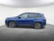 2026 Subaru FORESTER Sport Hybrid