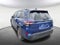 2026 Subaru FORESTER Sport Hybrid
