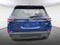 2026 Subaru FORESTER Sport Hybrid
