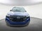 2026 Subaru FORESTER Sport Hybrid