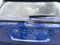 2026 Subaru FORESTER Sport Hybrid