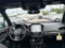 2026 Subaru FORESTER Sport Hybrid