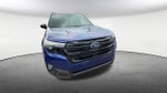 2026 Subaru FORESTER Sport Hybrid