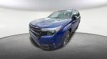 2026 Subaru FORESTER Sport Hybrid