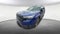 2026 Subaru FORESTER Sport Hybrid