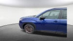 2026 Subaru FORESTER Sport Hybrid