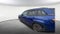 2026 Subaru FORESTER Sport Hybrid