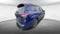 2026 Subaru FORESTER Sport Hybrid