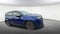 2026 Subaru FORESTER Sport Hybrid