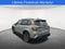 2026 Subaru FORESTER Sport Hybrid