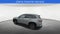 2026 Subaru FORESTER Sport Hybrid
