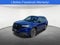 2026 Subaru FORESTER Sport Hybrid