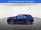 2026 Subaru FORESTER Sport Hybrid