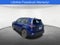 2026 Subaru FORESTER Sport Hybrid