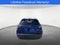 2026 Subaru FORESTER Sport Hybrid