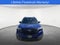 2026 Subaru FORESTER Sport Hybrid