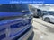2026 Subaru FORESTER Sport Hybrid
