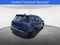 2026 Subaru FORESTER Sport Hybrid