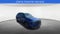 2026 Subaru FORESTER Sport Hybrid