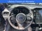 2026 Subaru FORESTER Sport Hybrid
