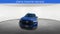 2026 Subaru FORESTER Sport Hybrid