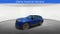 2026 Subaru FORESTER Sport Hybrid