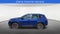 2026 Subaru FORESTER Sport Hybrid