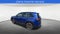2026 Subaru FORESTER Sport Hybrid