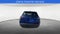 2026 Subaru FORESTER Sport Hybrid