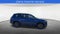 2026 Subaru FORESTER Sport Hybrid