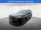 2026 Subaru FORESTER Sport Hybrid