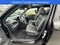 2026 Subaru FORESTER Sport Hybrid