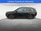 2026 Subaru FORESTER Sport Hybrid