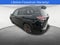2026 Subaru FORESTER Sport Hybrid