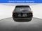 2026 Subaru FORESTER Sport Hybrid