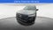 2026 Subaru FORESTER Sport Hybrid