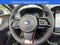 2026 Subaru FORESTER Sport Hybrid