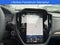 2026 Subaru FORESTER Sport Hybrid