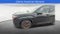 2026 Subaru FORESTER Sport Hybrid