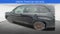 2026 Subaru FORESTER Sport Hybrid