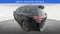 2026 Subaru FORESTER Sport Hybrid