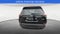 2026 Subaru FORESTER Sport Hybrid
