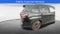 2026 Subaru FORESTER Sport Hybrid