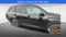 2026 Subaru FORESTER Sport Hybrid