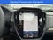 2026 Subaru FORESTER Sport Hybrid