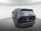 2026 Subaru FORESTER Sport Hybrid