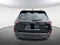 2026 Subaru FORESTER Sport Hybrid