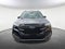 2026 Subaru FORESTER Sport Hybrid