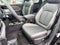 2026 Subaru FORESTER Sport Hybrid