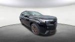 2026 Subaru FORESTER Sport Hybrid